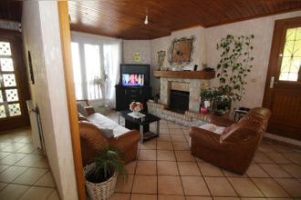 achat maison mtereau-fault-yonne 77130