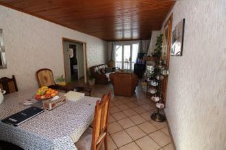 achat maison mtereau-fault-yonne 77130