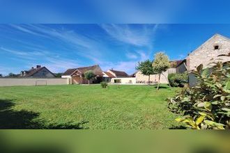 achat maison mtereau-fault-yonne 77130