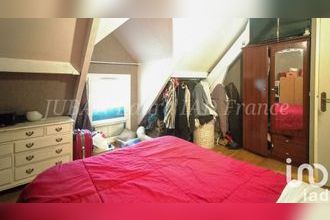 achat maison mtereau-fault-yonne 77130