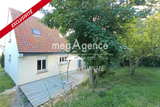 achat maison mtereau-fault-yonne 77130