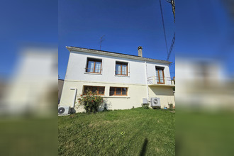 achat maison mtereau-fault-yonne 77130