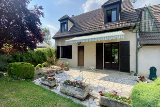 achat maison mtereau-fault-yonne 77130