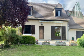 achat maison mtereau-fault-yonne 77130