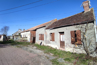 achat maison mtereau-fault-yonne 77130