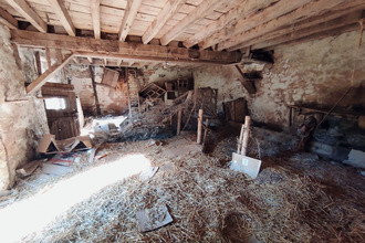 achat maison mtereau-fault-yonne 77130