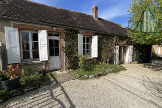 achat maison mtereau-fault-yonne 77130