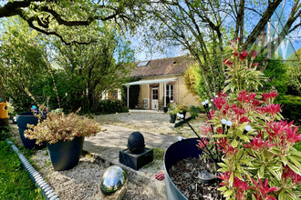 achat maison mtereau-fault-yonne 77130