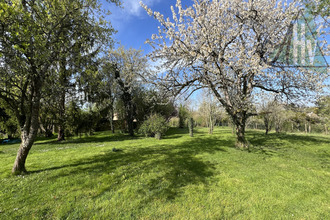 achat maison mtereau-fault-yonne 77130