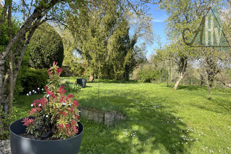 achat maison mtereau-fault-yonne 77130