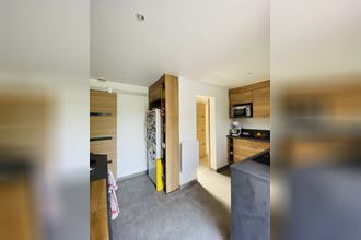 achat maison mtereau-fault-yonne 77130