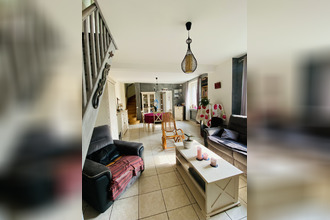 achat maison mtereau-fault-yonne 77130