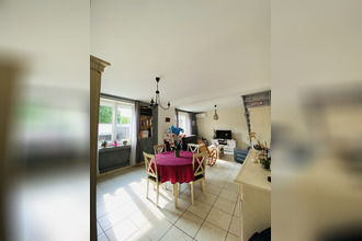 achat maison mtereau-fault-yonne 77130