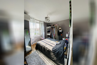 achat maison mtereau-fault-yonne 77130