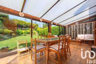 achat maison mtereau-fault-yonne 77130