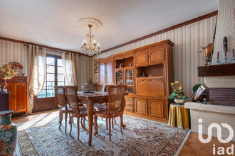 achat maison mtereau-fault-yonne 77130