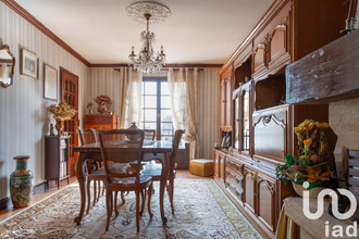 achat maison mtereau-fault-yonne 77130