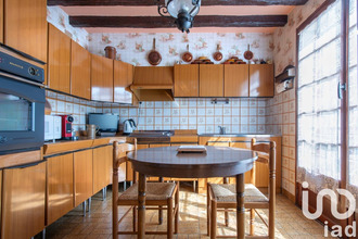 achat maison mtereau-fault-yonne 77130