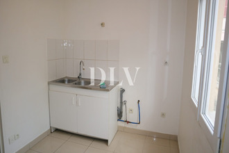 achat maison mtereau-fault-yonne 77130