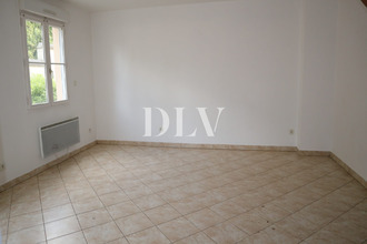 achat maison mtereau-fault-yonne 77130