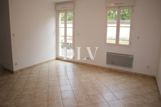 achat maison mtereau-fault-yonne 77130