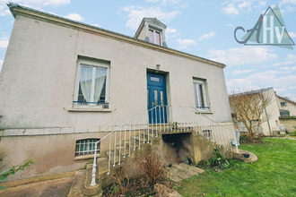 achat maison mtereau-fault-yonne 77130
