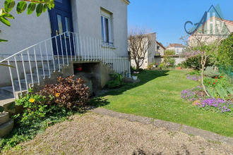 achat maison mtereau-fault-yonne 77130