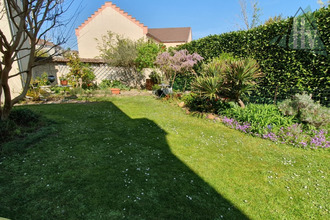 achat maison mtereau-fault-yonne 77130