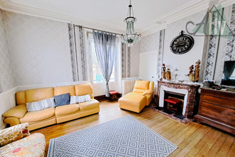 achat maison mtereau-fault-yonne 77130