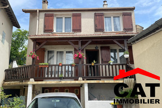 achat maison mtereau-fault-yonne 77130