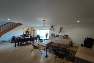 achat maison mtereau-fault-yonne 77130