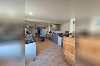 achat maison mtereau-fault-yonne 77130