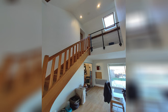 achat maison mtereau-fault-yonne 77130