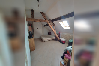 achat maison mtereau-fault-yonne 77130