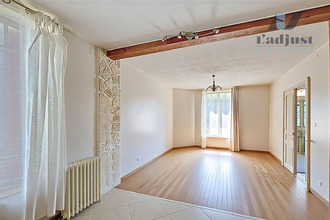 achat maison mtereau-fault-yonne 77130