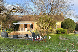 achat maison mtereau-fault-yonne 77130