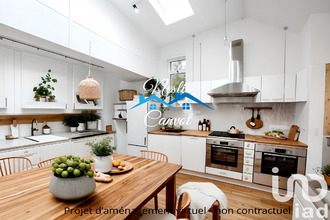 achat maison mtereau-fault-yonne 77130