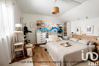 achat maison mtereau-fault-yonne 77130