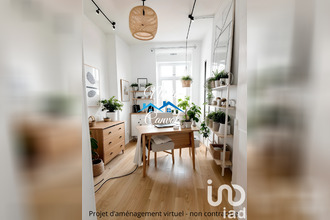 achat maison mtereau-fault-yonne 77130