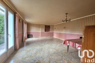 achat maison mtereau-fault-yonne 77130