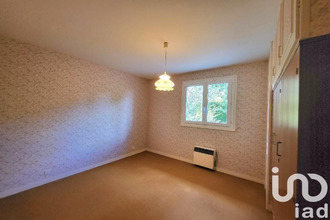 achat maison mtereau-fault-yonne 77130