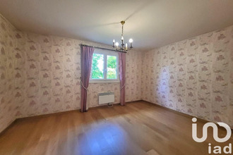 achat maison mtereau-fault-yonne 77130