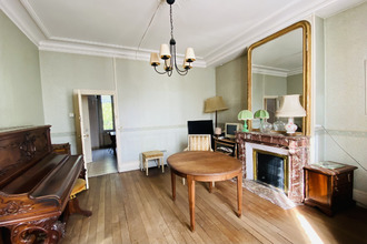 achat maison mtereau-fault-yonne 77130