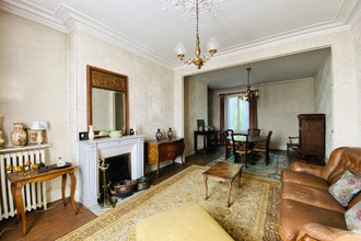 achat maison mtereau-fault-yonne 77130