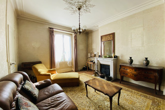 achat maison mtereau-fault-yonne 77130