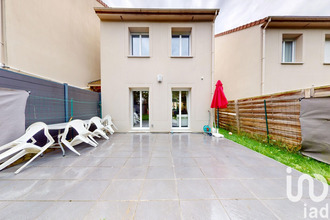 achat maison mtereau-fault-yonne 77130