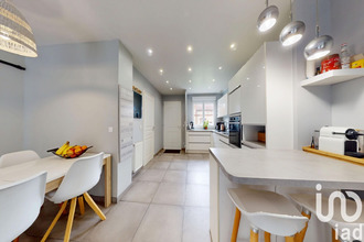 achat maison mtereau-fault-yonne 77130