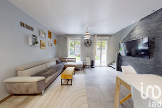 achat maison mtereau-fault-yonne 77130