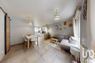 achat maison mtereau-fault-yonne 77130