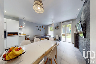 achat maison mtereau-fault-yonne 77130